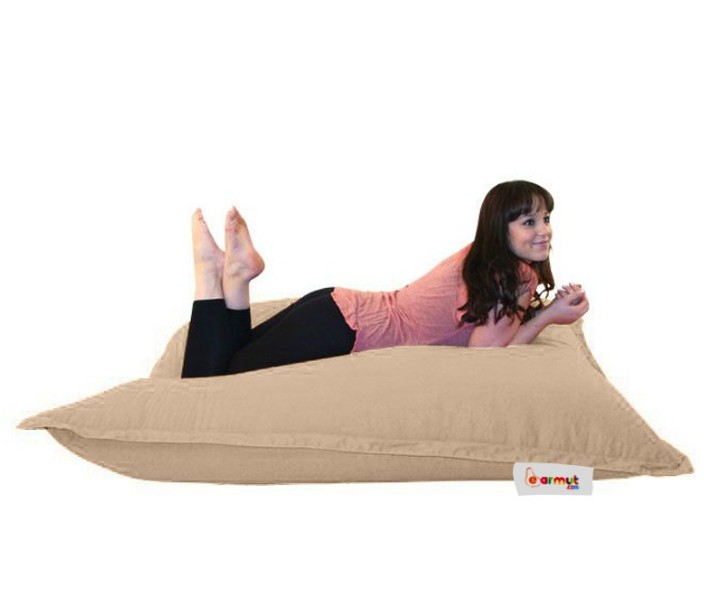 MİNDER 100X100 VİZON