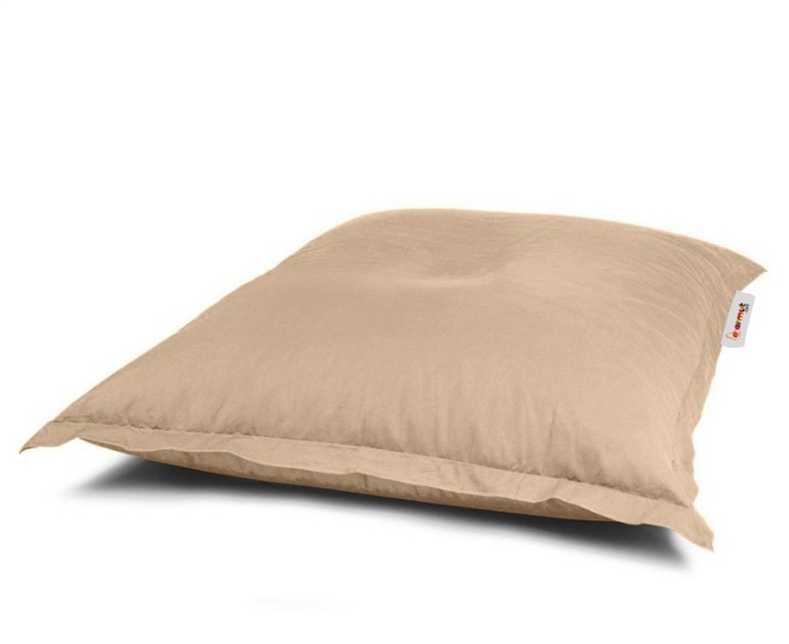 MİNDER 100X100 VİZON