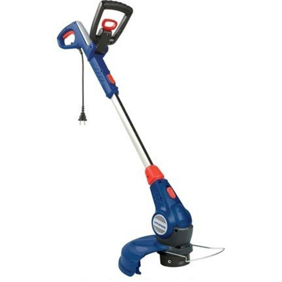 KENAR KESME ELEKTRİKLİ HYUNDAI ZF5223 250W