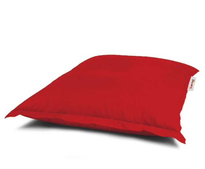 MİNDER 100X100 KIRMIZI