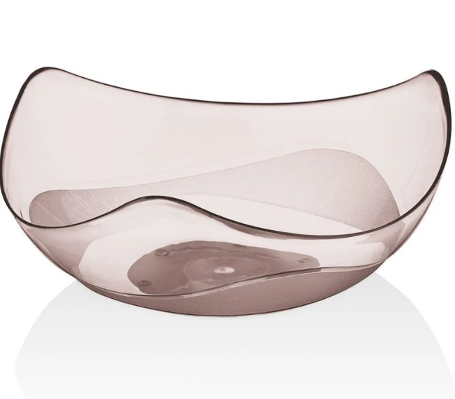 NET/TABAK ATIŞTIRMALIK YONCA KRİSTAL 1200 ML