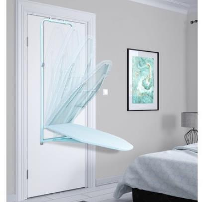 ÜTÜ MASASI KAPI ARKASI 33X110 CM TP