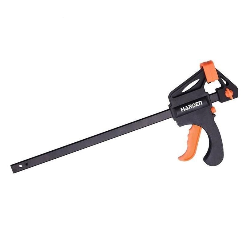 İŞKENCE TETİKLİ 6''