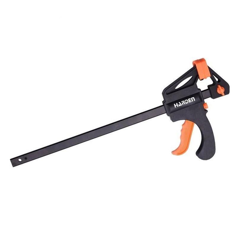 İŞKENCE TETİKLİ 6''