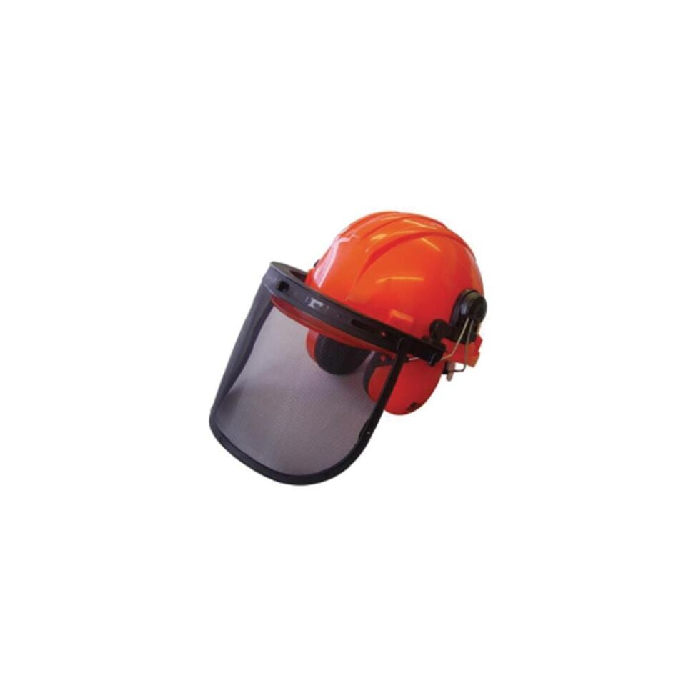 MASKE KORUYUCU TIRPAN EMNİYET BAŞLIKLI PROF.