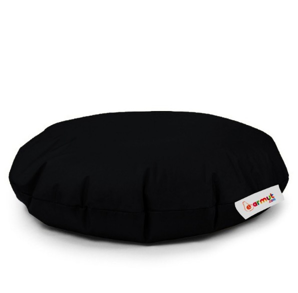 MİNDER İYZİ 100 SİYAH