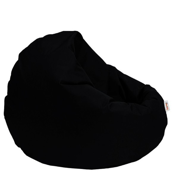 MİNDER İYZİ 100 SİYAH