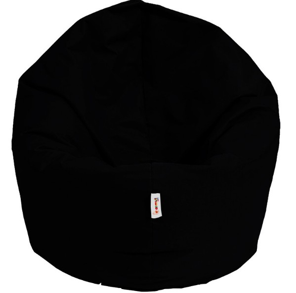 MİNDER İYZİ 100 SİYAH