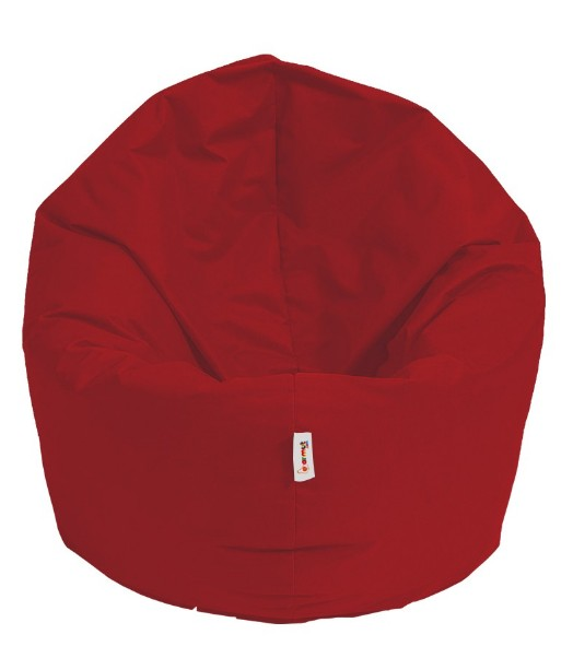 MİNDER İYZİ 100 KIRMIZI