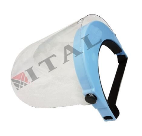 TIRPAN KORUYUCU SİPERLİĞİ AMATÖR CAMLI