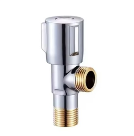 ARCO VANA KIRICILI PRNÇ1/2X3/8 ÇAĞ-SU ERGONOMİK TP