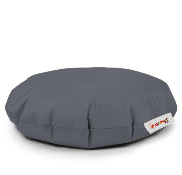 MİNDER İYZİ 100 FÜME