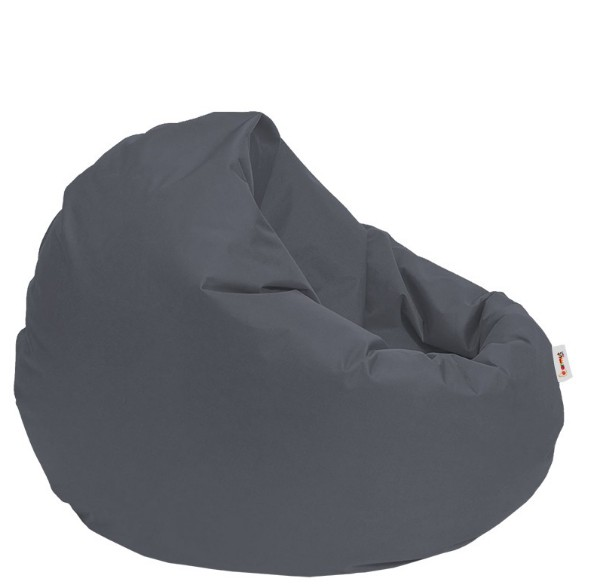 MİNDER İYZİ 100 FÜME