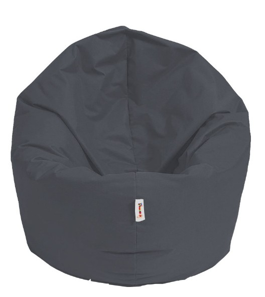 MİNDER İYZİ 100 FÜME