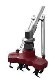 TIRPAN ÇAPALAMA APARATI M4 ITAL