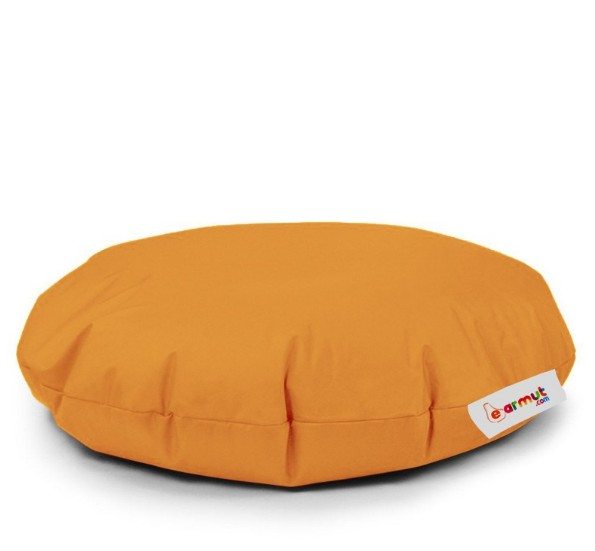 MİNDER İYZİ 100 TURUNCU