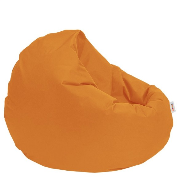 MİNDER İYZİ 100 TURUNCU