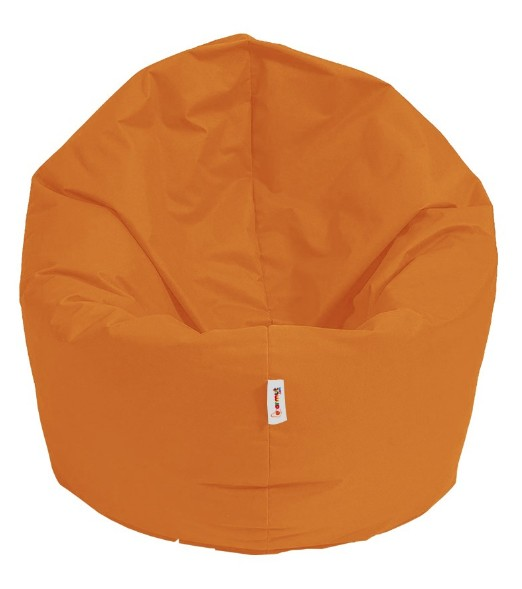 MİNDER İYZİ 100 TURUNCU