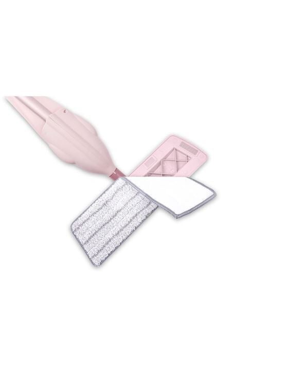 TEMİZLEME SETİ SPREY PASPAS DOLPHIN