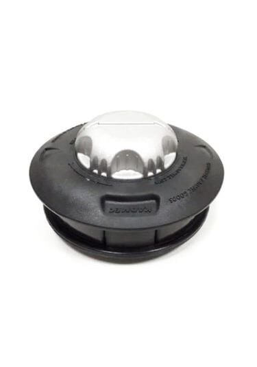 TIRPAN BAŞLIĞI OTOMATİK KURMALI M10*1.25FLH TP