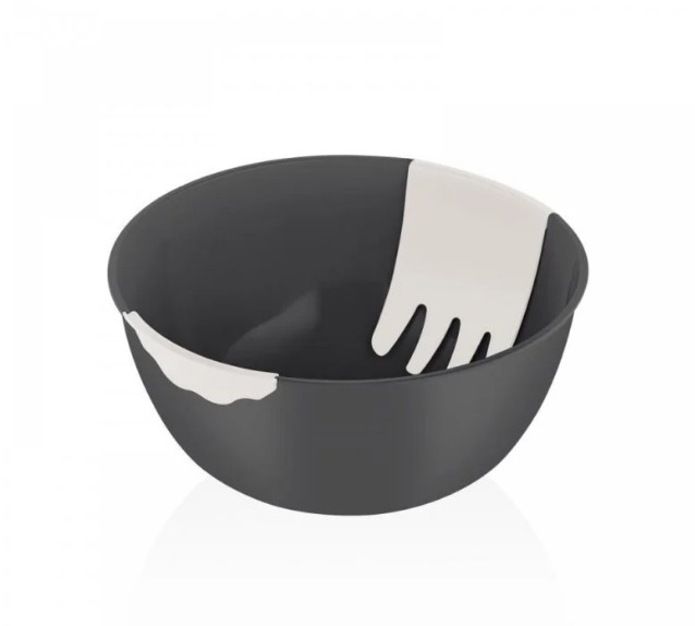 NET/KASE SALATA BELLISSIMA 4000ML