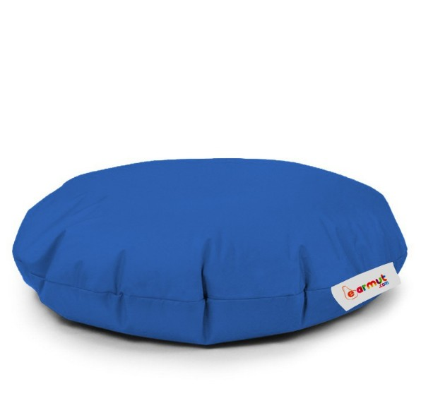 MİNDER İYZİ 100 MAVİ