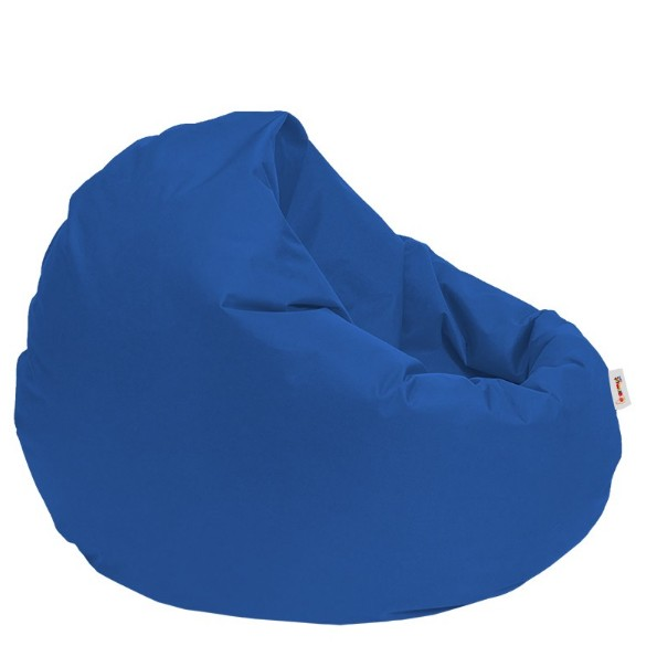 MİNDER İYZİ 100 MAVİ