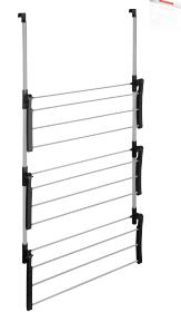 KURUTMALIK KAPI ARKASI 6,5 MT TP