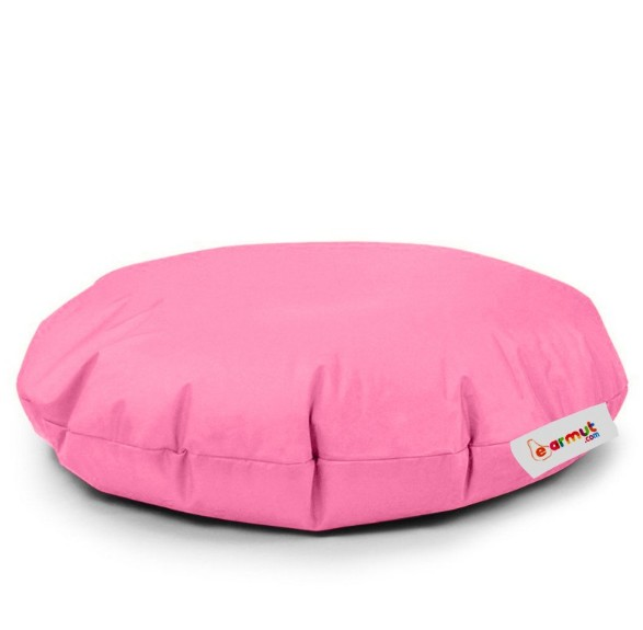 MİNDER İYZİ 100 PEMBE