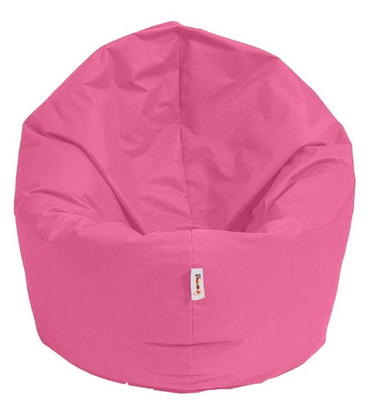 MİNDER İYZİ 100 PEMBE