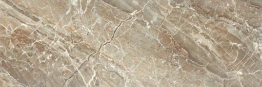 OUTLET/2X33 EVEREST BROWN BOMBATO ( KAHVE)