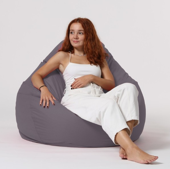 KOLTUK ARMUT PREMİUM XXL FÜME