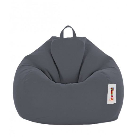 KOLTUK ARMUT PREMİUM XXL FÜME