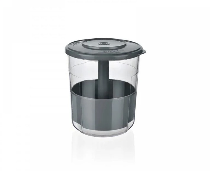 NET/SAKLAMA KABI ZEYTİNLİK TURŞULUK SÜZGEÇLİ 1500