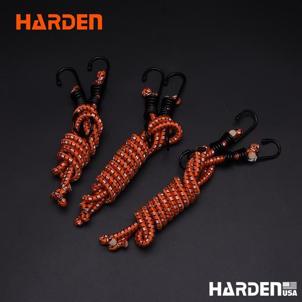 BAGAJ LASTİĞİ 48'' 2Lİ