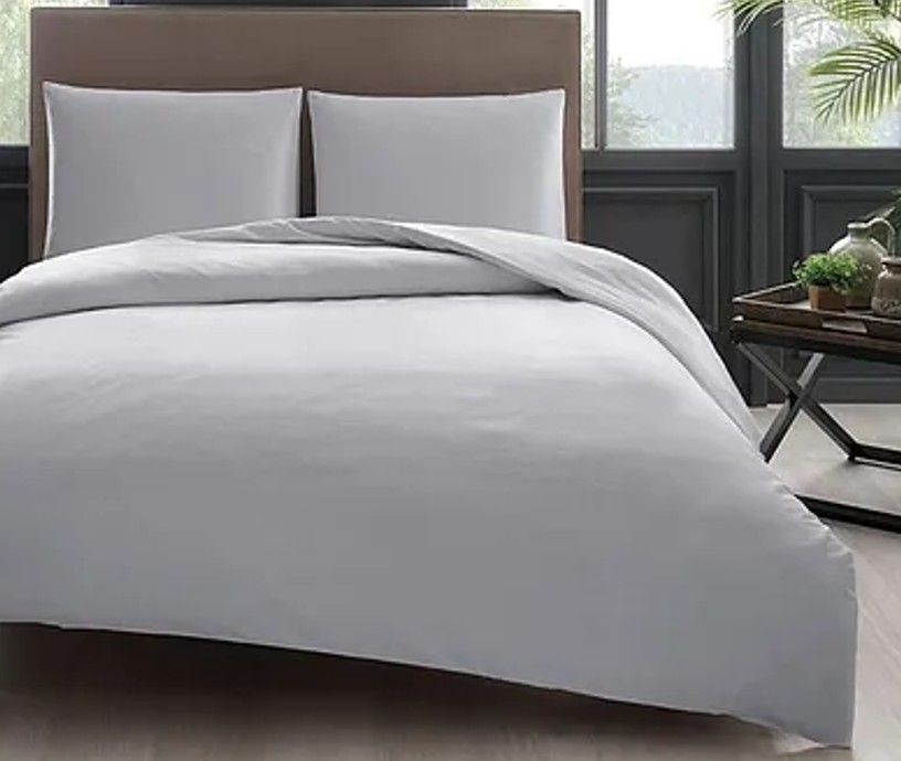 NEVRESİM TAKIMI SOFT COLOURS T.K. 3 PARÇA ASORTİ