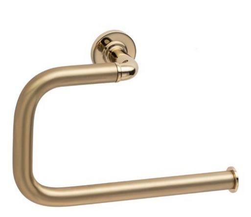 NORD KARE HAVLULUK ALTIN+SİYAH