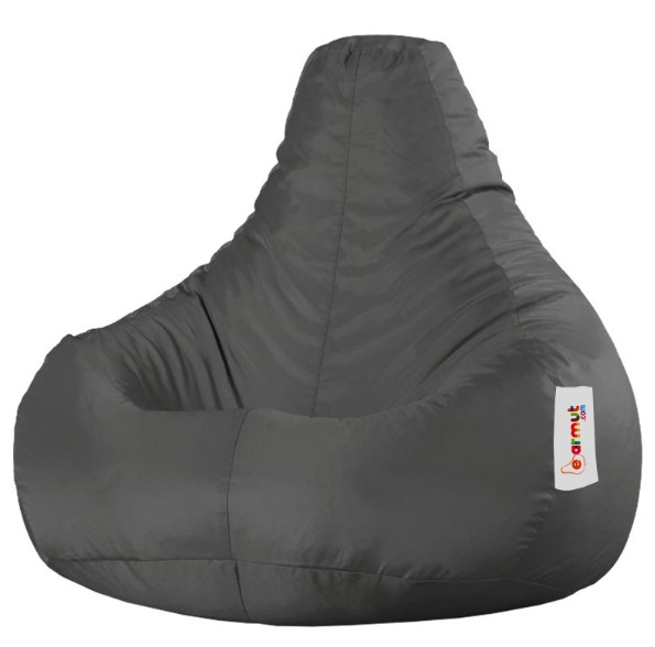 KOLTUK ARMUT DAMLA L FÜME