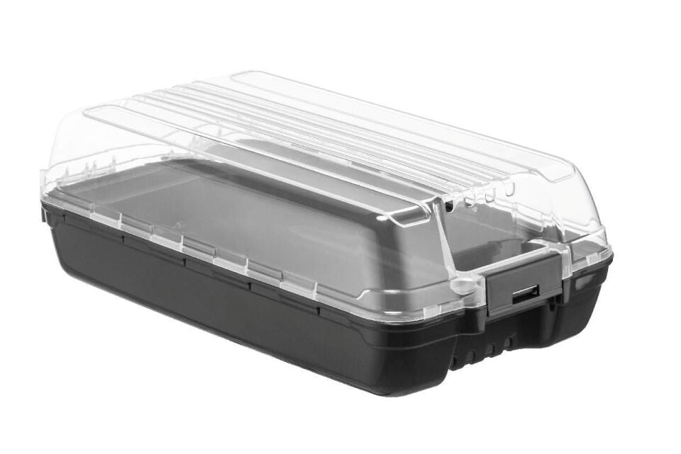 AYAKKABI KUTUSU KİLİTLİ ERKEK TP