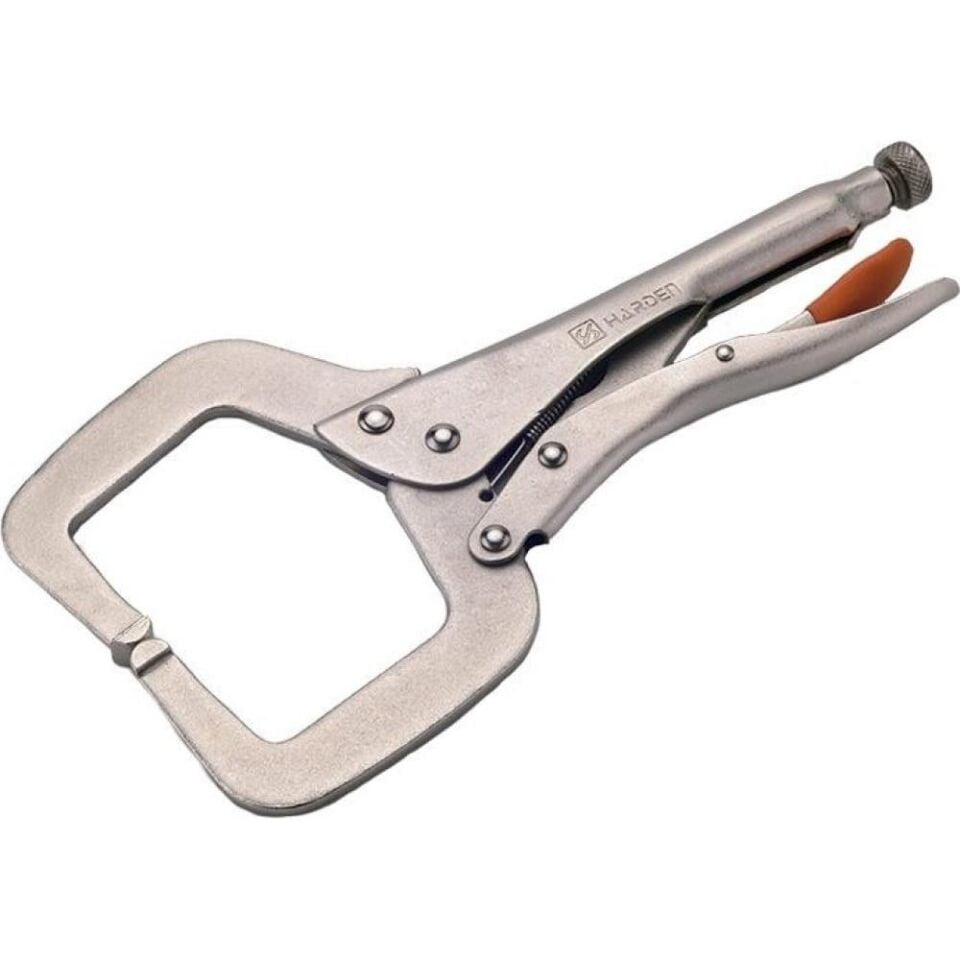 PENSE C AĞIZLI KİLİTLENEBİLİR 11''