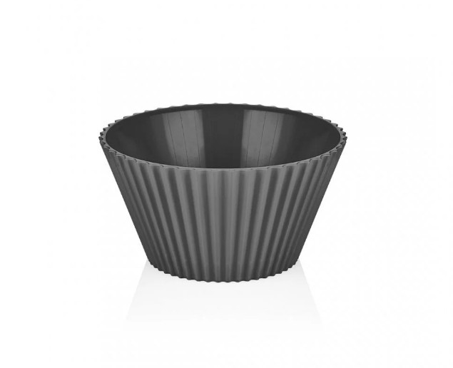 NET/KASE SAFİR 2 LT RENKLİ