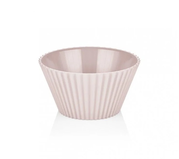 NET/KASE SAFİR 2 LT RENKLİ