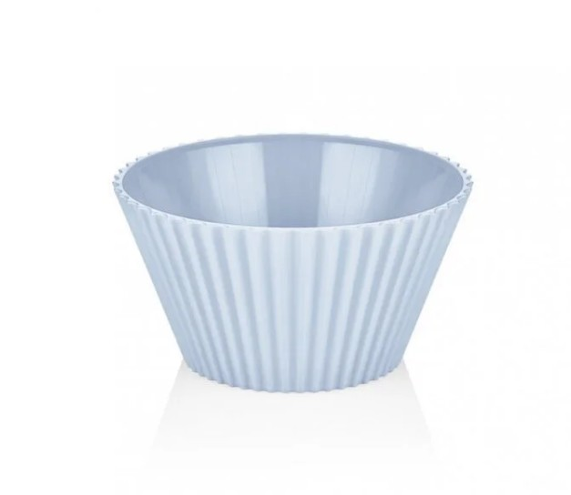 NET/KASE SAFİR 2 LT RENKLİ