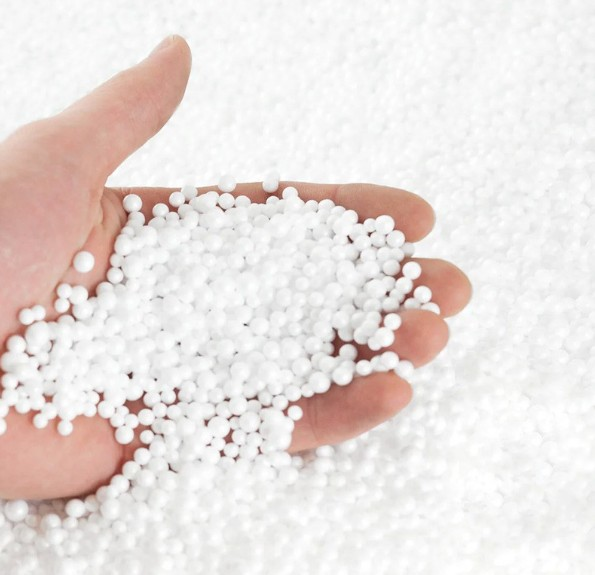 KOLTUK ARMUT DAMLA L SİYAH