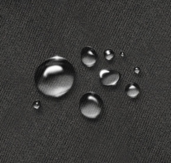 KOLTUK ARMUT DAMLA L SİYAH