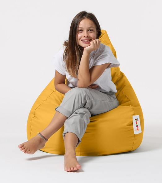 KOLTUK ARMUT DAMLA L SARI