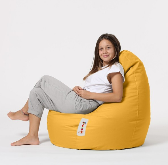 KOLTUK ARMUT DAMLA L SARI