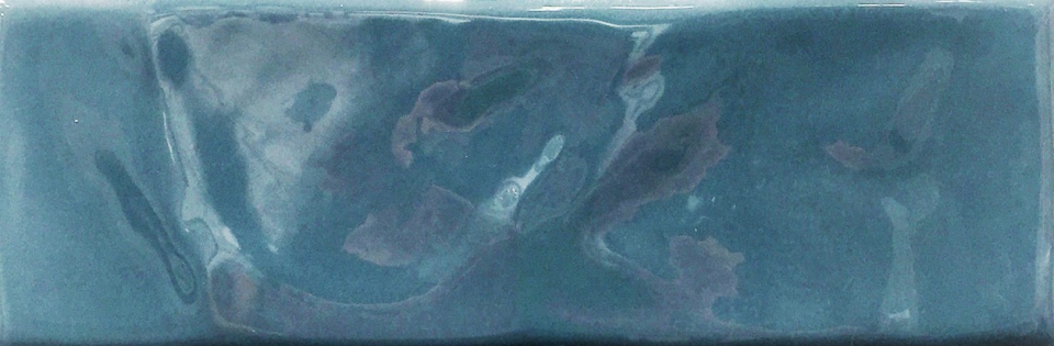 OUTLET/10X30 CRAYON BLUE