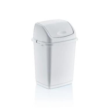 ÇÖP KOVASI FANTASY 5 LT TP