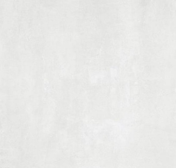 OUTLET/60X60 URBAN COOL  GRİ